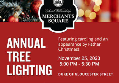 annual-tree-lighting-merchants-square-2023