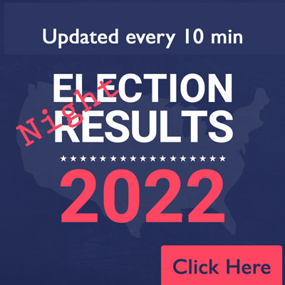 election-results-2022