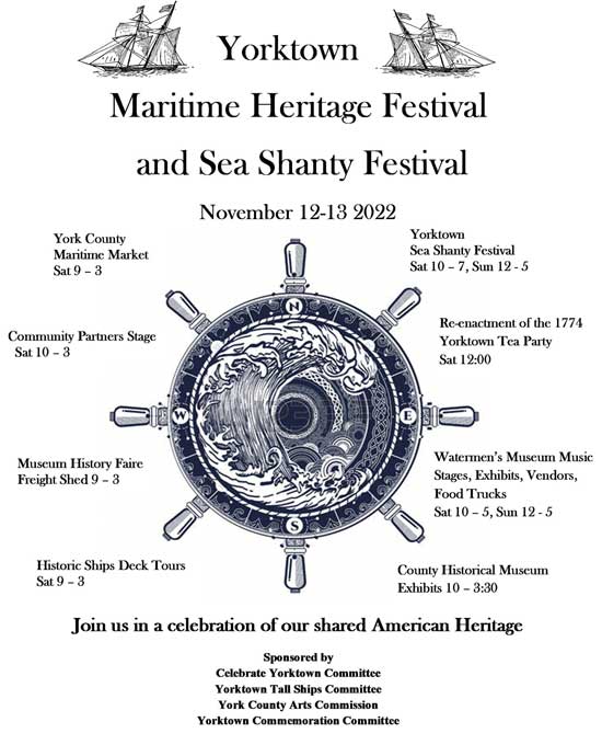 mariners-museum-heritage-festival