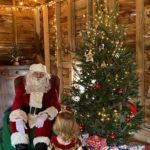 peace-hill-farm-santa