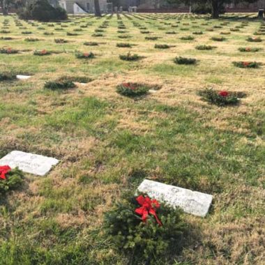 wreaths-across-america