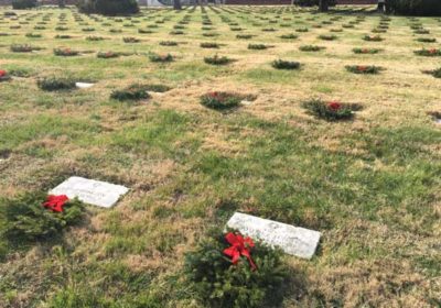 wreaths-across-america