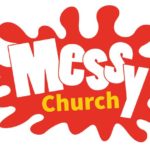Messy Church Christmas at Williamsburg United Methodist Church on Dec.13 - All Are Welcome to Attend
