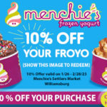 10-OFF-MENCHIES-WILLIAMSBURG-1