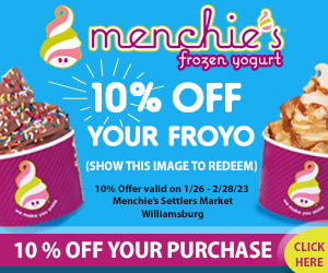 10-OFF-MENCHIES-WILLIAMSBURG-1