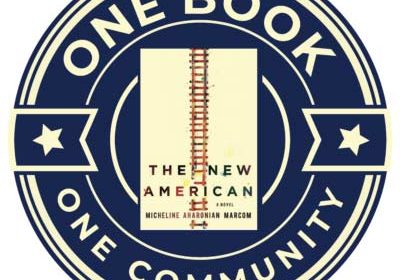 One-Book-One-Community-Badge-2023