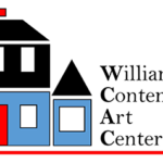 Registration is open for Spring 2023 for Buddy Art