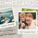 Williamsburg Christian Retreat Center Summer Camps