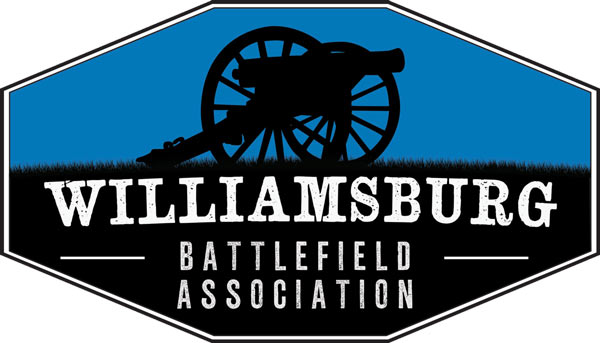 WilliamsburgAssociaton-logo