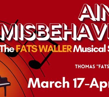 aint-misbehaiving-auditions