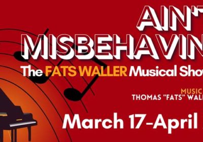 aint-misbehaiving-auditions