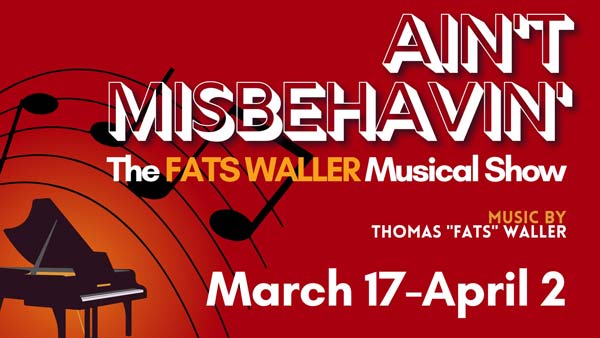 aint-misbehaiving-auditions