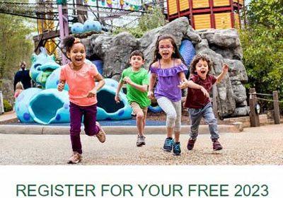 busch-gardens-preschool-pass