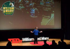 esports-william-and-mary-college