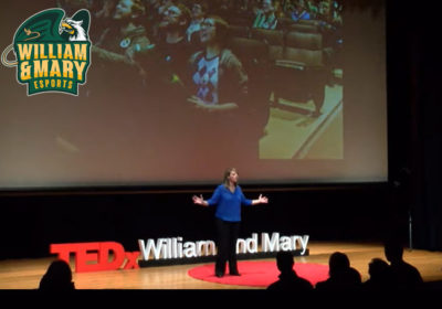 esports-william-and-mary-college
