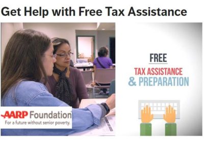free-tax-help-williamsburg