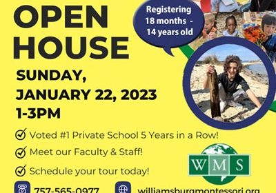 montessori-open-house-williamsburg-2023