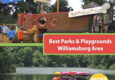 parks-playgrounds-williamsburg