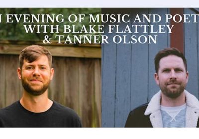An-Evening-of-Music-and-poetry-with-blake-flattley-&-tanner-olsen