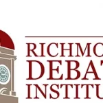 Richmond Debate Institute offers Residential and Day Summer Camps