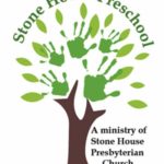 Stone House Preschool - 2023 Summer Bug Summer Camp Registration is Open - Ages 4-11