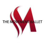 The Movement Ballet is a Youth Ballet Ensemble: a study and performance opportunity which is in addition to your child's ballet studies.  Learn more about this program