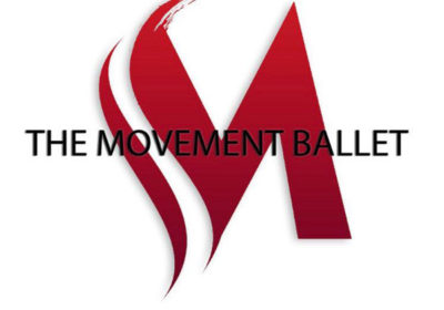 the movement ballet youth ensemble williamsburg