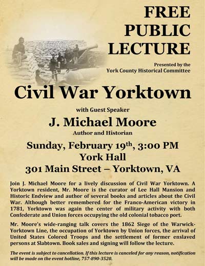 civil-war-yorktown-lecture