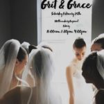 The Movement Ballet presents Grit & Grace: Ballet Heroines of the 19th Century on February 25 at the Williamsburg Library Theatre