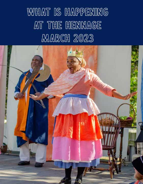 hennage-art-museum-of-colonial-williamsburg-schedule