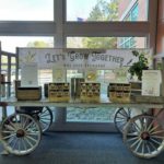 New Seed Exchange at James City County Library will Delight Gardeners