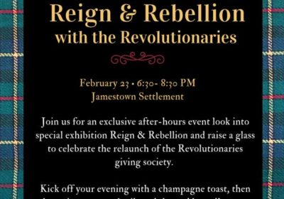 revolutionaries-feb-23-relaunch