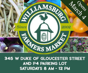 williamsburg-farmers-market-2023