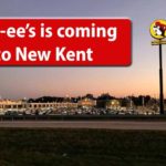 Buc-ee’s is coming to New Kent - it's first location in Virginia. What is Buc-ee's? We're glad you asked...