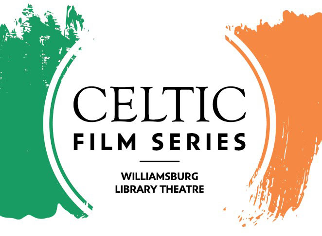 celtic-film-series-williamsburg-library