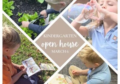 kindergarten-open-house