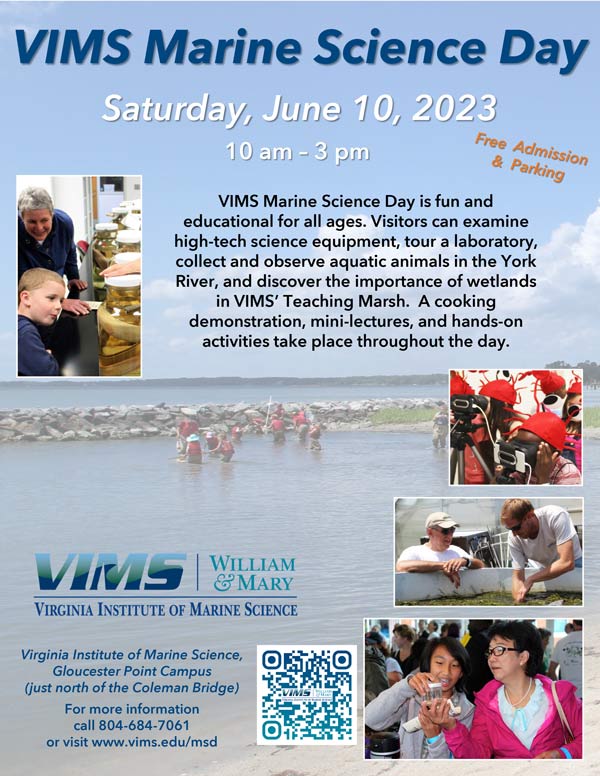 marine-science-day-vims