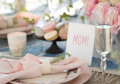 mothers-day-tea-williamsburg-inn
