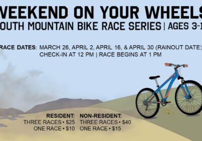 weekend-on-your-wheels-york-county