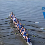 WBC-rowing