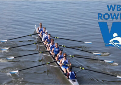 WBC-rowing