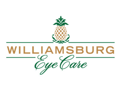 Williamsburg-Eye-Care