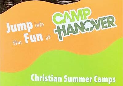 camp-hanover-summer-camps