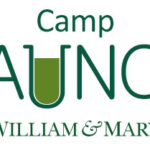 Camp Launch at William & Mary