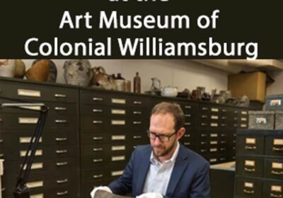 events-at-colonial-williamsburg-art-museum