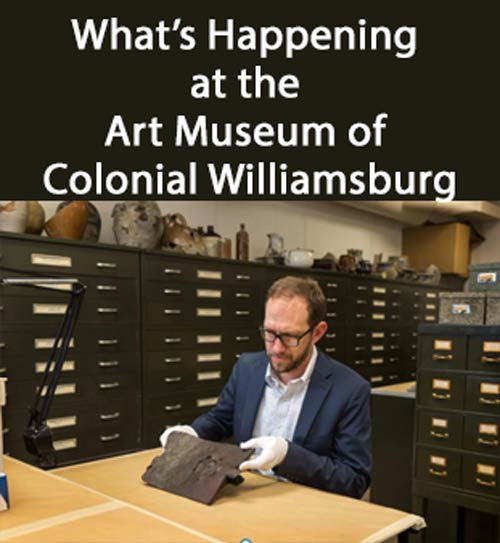 events-at-colonial-williamsburg-art-museum