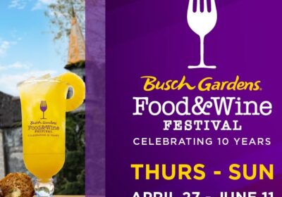 food-and-wine-festival-busch-gardens-2023
