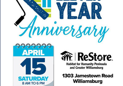 restore-anniversary-williamsburg