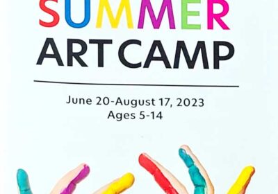 torggler-summer-camp-2023