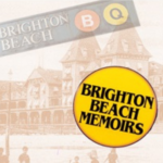 Win 2 tickets to Brighton Beach Memoirs at Williamsburg Players (CLOSED)